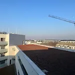 - Zwycieska Free Garage