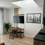 - Zwycieska Free Garage *