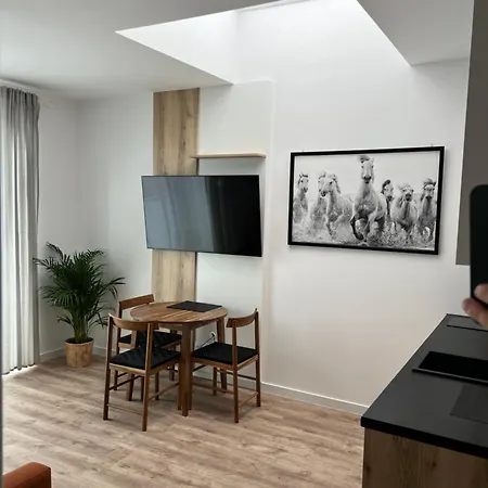 - Zwycięska Free Garage *