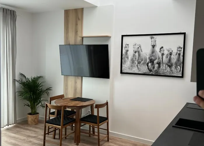 - Zwycieska Free Garage *