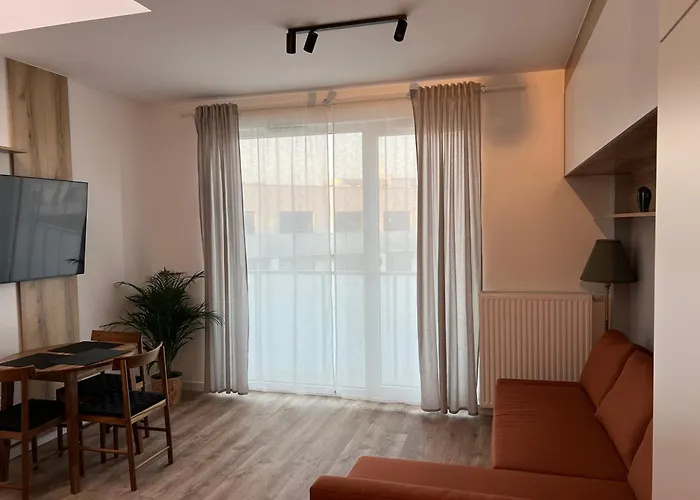 - Zwycieska Free Garage * 브로츠와프