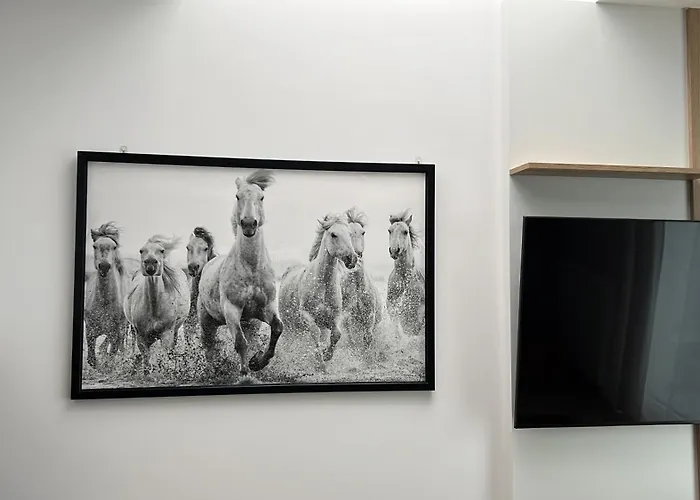 - Zwycieska Free Garage 브로츠와프